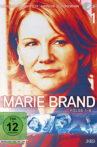 Marie Brand und der Duft des Todes Movie Streaming Online