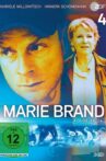 Marie Brand und der Reiz der Gewalt Movie Streaming Online