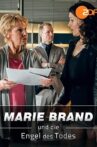 Marie Brand und die Engel des Todes Movie Streaming Online