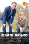 Marie Brand und die Liebe zu viert Movie Streaming Online