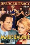 Marie Galante Movie Streaming Online