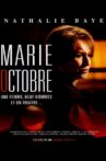 Marie-Octobre Movie Streaming Online