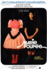 Marie, the Doll Movie Streaming Online