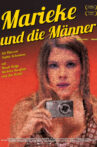 Marieke, Marieke Movie Streaming Online
