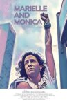 Marielle and Monica Movie Streaming Online