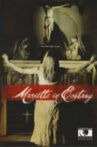 Mariette in Ecstasy Movie Streaming Online