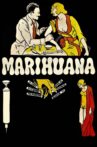 Marihuana Movie Streaming Online
