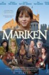 Mariken Movie Streaming Online