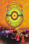 Marillion: A Piss up in a Brewery Movie Streaming Online