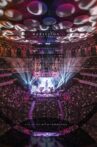 Marillion: All One Tonight - Live At The Royal Albert Hall Movie Streaming Online