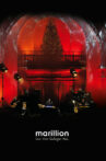 Marillion Live from Cadogan Hall Movie Streaming Online