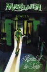 Marillion: Recital Of The Script Movie Streaming Online