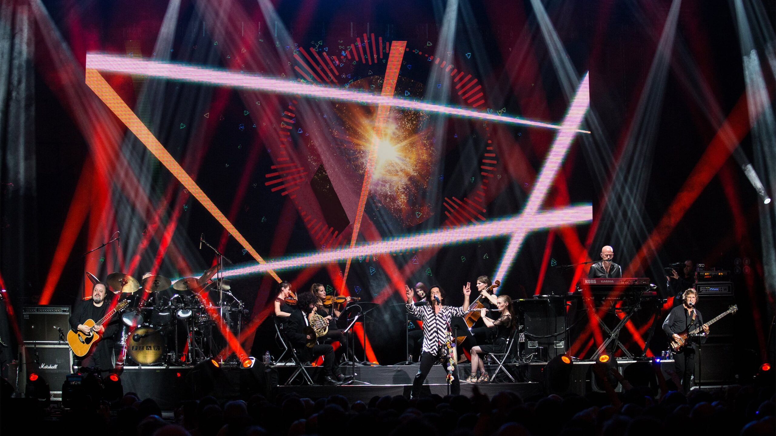 marillion with friends at st david s movie streaming online watch marillion with friends at st david s movie streaming online watch