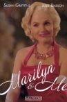 Marilyn and Me Movie Streaming Online