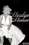 Marilyn Monroe Movie Streaming Online