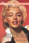 Marilyn Monroe: Beyond the Legend Movie Streaming Online