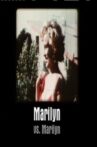 Marilyn vs Marilyn Movie Streaming Online