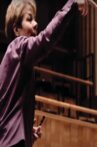 Marin Alsop: Um dia na Osesp Movie Streaming Online