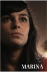Marina Movie Streaming Online