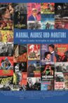 Marina, Mabuse und Morituri - 70 Jahre Deutscher Nachkriegsfilm im Spiegel der CCC Movie Streaming Online