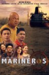 Marineros: Men in the Middle of the Sea Movie Streaming Online