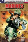 Marines Movie Streaming Online