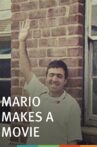 Mario Makes a Movie Movie Streaming Online