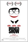 Mario & Netta Show Movie Streaming Online