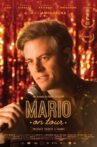 Mario on Tour Movie Streaming Online
