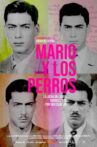 Mario y los perros Movie Streaming Online