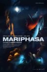 Mariphasa Movie Streaming Online