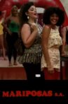 Mariposas S. A. Movie Streaming Online
