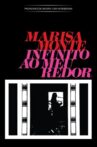 Marisa Monte - Infinito ao Meu Redor Movie Streaming Online
