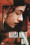 Marisa Monte - More Movie Streaming Online