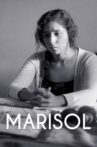 Marisol Movie Streaming Online
