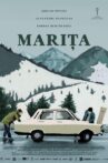Marita Movie Streaming Online