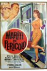 Mariti in pericolo Movie Streaming Online