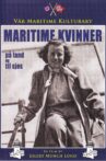 Maritime Kvinner Movie Streaming Online