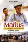 Marius Movie Streaming Online