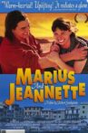 Marius and Jeannette Movie Streaming Online