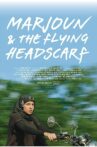 Marjoun and the Flying Headscarf Movie Streaming Online