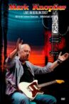Mark Knopfler - Live In Berlin 2007 Movie Streaming Online