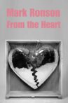 Mark Ronson: From the Heart Movie Streaming Online