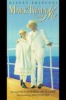 Mark Twain and Me Movie Streaming Online