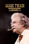Mark Twain Tonight! Movie Streaming Online