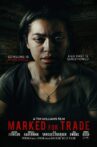Marked For Trade Movie Streaming Online