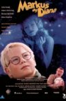 Markus and Diana Movie Streaming Online