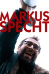 Markus Specht Movie Streaming Online