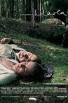 Marla Movie Streaming Online