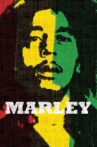 Marley Movie Streaming Online